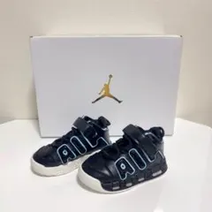 黒青 スニーカー 14cmベビーシューズ キッズスニーカー 靴 子供靴