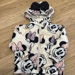 ディズニー ジャケット・コート