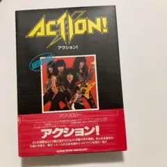 CD☆2枚／バトル・オブ・メタル／グランド・メタル・ライヴ／ジャパメタ／帯 CD☆2枚／バトル・オブ・メタル／グランド・メタル・ライヴ