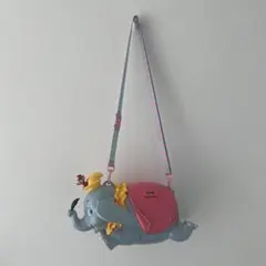 Item thumbnail for item 89f93302-cdc6-4caf-adab-df4ba916947c