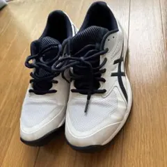 Asics GAME FF CLAY/OC 26.5cm