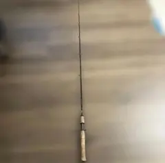 2025年最新】フェンウィック アイアンホークの人気アイテム - メルカリ