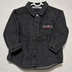 Item thumbnail for item 8ae9f68f-e911-46bb-970d-e9df6d1fa5f7