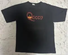 永井豪 世紀末展限定 Tシャツ バックプリント グレートマジンガー 