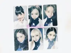 2026年最新】ガウル soundwave elevenの人気アイテム - メルカリ
