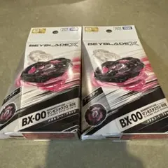 2026年最新】マンモスタスク2 メタルコート:ブラックの人気アイテム