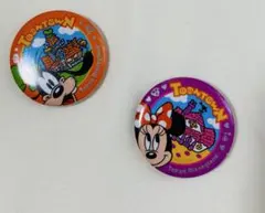 Item thumbnail for item 3c3e91a0-0380-4503-9cb4-69d93f2156bf