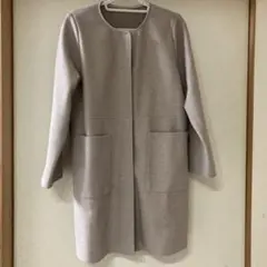 グローバルワーク コート