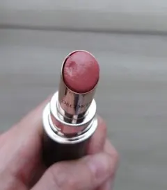 良品　コスメデコルテ ルージュデコルテ 07G nude conscious