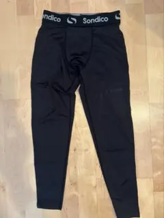 インナースパッツ