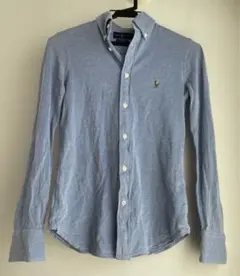 Item thumbnail for item 97aa3c2d-927a-46c9-99b9-38466ccc3d9a