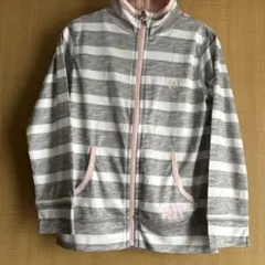 ラッシュガード　１１０〜１２０