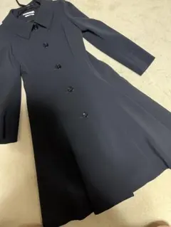 FOXEY NEWYORK スプリングコートのサムネイル