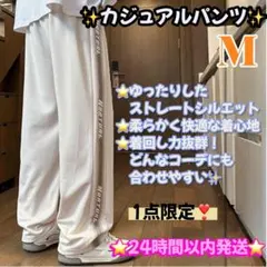 Item thumbnail for item df38e5a6-7b6c-44dc-a0da-fb995173cb6d