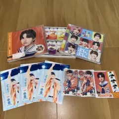 2026年最新】田倉暉久 サインの人気アイテム - メルカリ