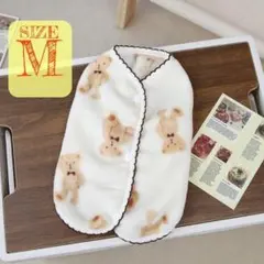 Item thumbnail for item 26a72f4c-f767-4967-9739-bab2de0c3068