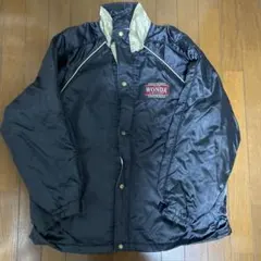 2026年最新】アサヒワンダの人気アイテム - メルカリ