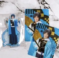 Item thumbnail for item d4c77905-779f-4034-a9bc-3e9c25c6967e