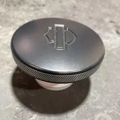 Harley-Davidson フューエルキャップ 本体のサムネイル