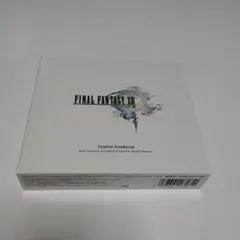 トシ様 リクエスト 2点 まとめ商品