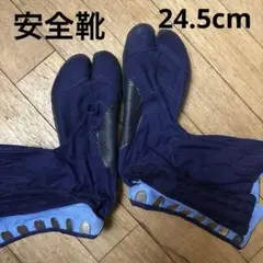 Item thumbnail for item 42079036-a65a-4377-8c66-062a964ec98c