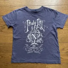 Polo by Ralph Lauren Tシャツ 5歳のサムネイル