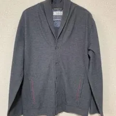 Item thumbnail for item ed6e5c51-1b1c-47a5-8796-0783d1a4a71e