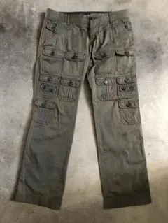 ドルチェ&ガッパーナ　サイズ４４のサムネイル
