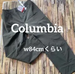 Item thumbnail for item aa52af4c-95ec-44cb-a85c-1da20d8b648a