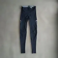 コンプレッション ランニングウェア