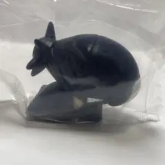 おねむたん　ボム　チェンソーマン　未開封