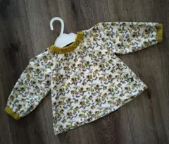 moimoln トップス