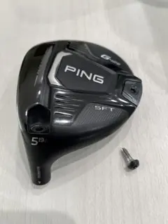 2026年最新】ping g425 ドライバー レフティの人気アイテム - メルカリ