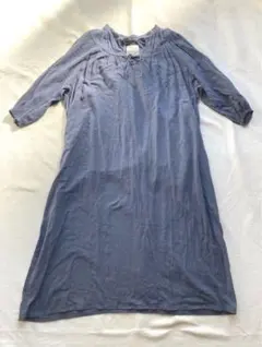 Item thumbnail for item 6943889c-334d-4ad4-810d-a36875314b0a