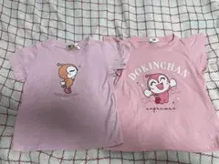 青青ᥫᩣ  ̖́-様 リクエスト 2点 まとめ商品