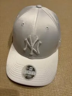 ニューヨーク・ヤンキース 9FORTYキャップ