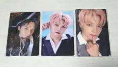 木村柾哉 ソロコン トレカ INI 木村柾哉 ソロコン トレカ - メルカリ