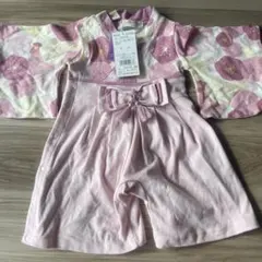 Item thumbnail for item a21cb4af-3b91-4467-aef3-b184bbf8f8c6