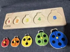 Item thumbnail for item 319e0cba-5283-4a4e-a6bd-853941fa4140