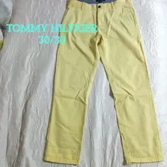 Item thumbnail for item 173c0ef2-e678-4979-a381-60131088a2b8