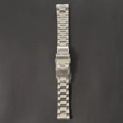 SEIKO プロスペックス 純正ブレスレット 20mm M197113H0 - メルカリ