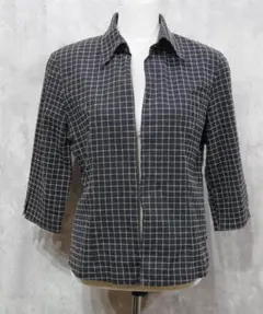 Item thumbnail for item 9bb55eed-cba7-4549-ac7e-652b9f2ed8bc