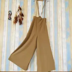 まる様　専用でございます^ - ^‼️のサムネイル