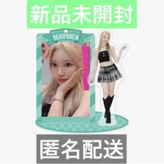 Item thumbnail for item 666b99a4-1983-4b84-943d-0dcaf3ad3585