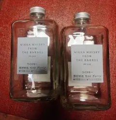 2026年最新】フロム ザ バレルの人気アイテム - メルカリ