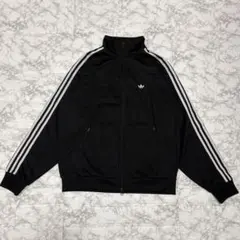 常田大希着用アイテム ベッケンバウアートラックパンツ adidas