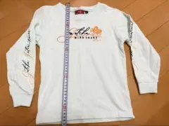 GOTCHA ロングスリーブTシャツ 110サイズ