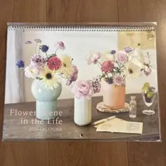 Item thumbnail for item 3ef5c182-ef17-4c29-8e62-24d1b780f915