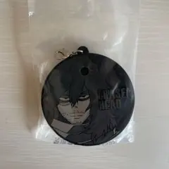 僕のヒーローアカデミア　相澤消太　ストラップ