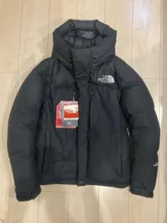 SALE❗️THE NORTH FACE ザ・ノースフェイス バルトロ ジャケット